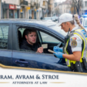 CONDUCEREA cu PERMIS SUSPENDAT sau FĂRĂ PERMIS